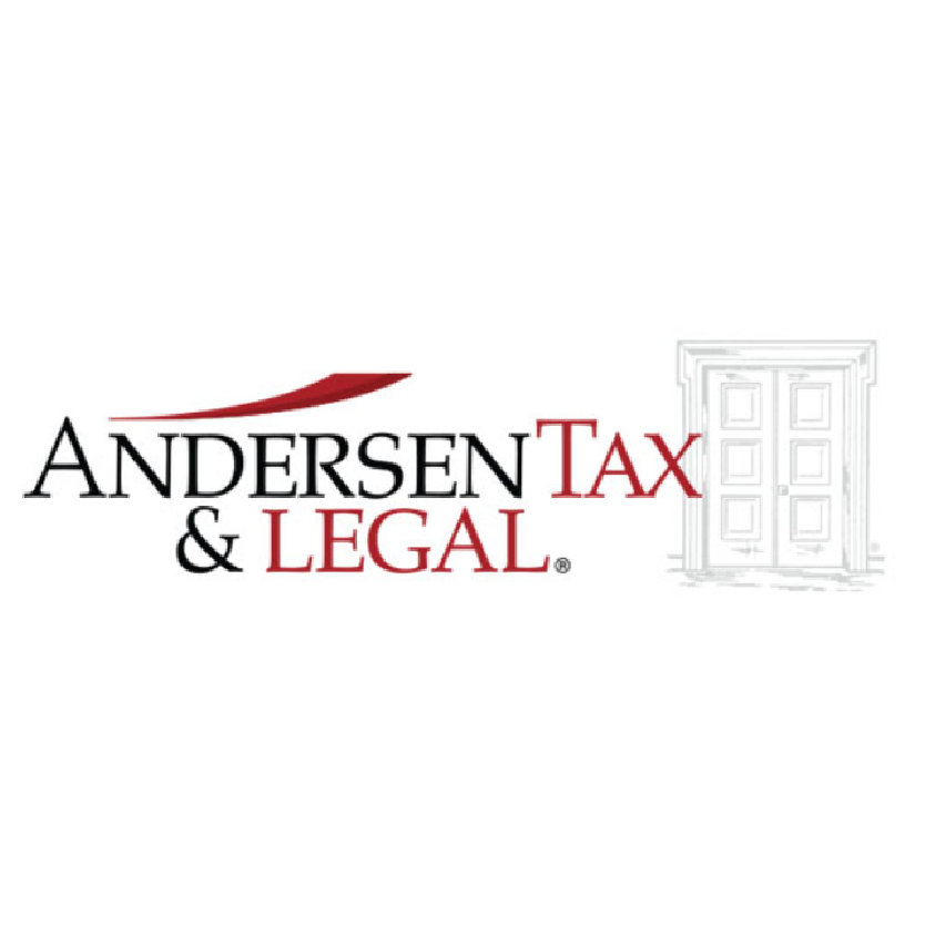 Andersen Tax & Legal Portugal
