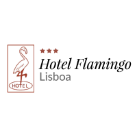  Hotel Flamingo