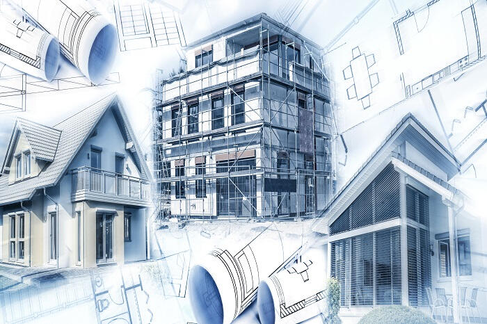 Hotelaria
